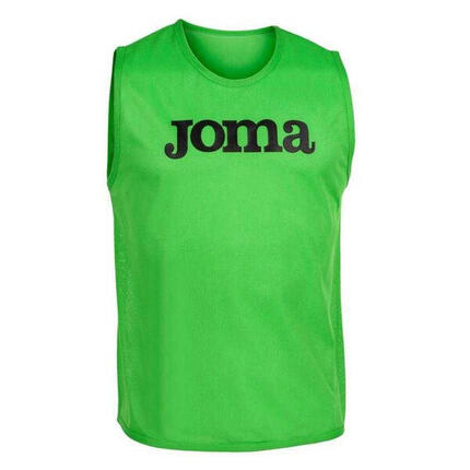 Chasuble Adulte (Jaune)