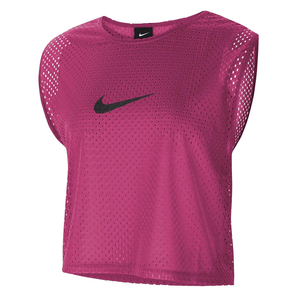 Śliniak Treningowy Unisex Dla Dorosłych Park 20 L 2/4