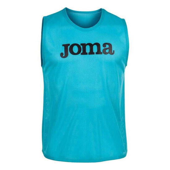 Chasuble Adulte (Bleu)