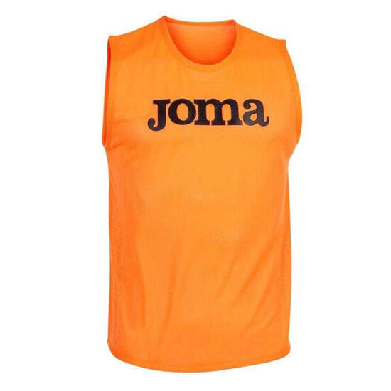 Chasuble Adulte (Orange)