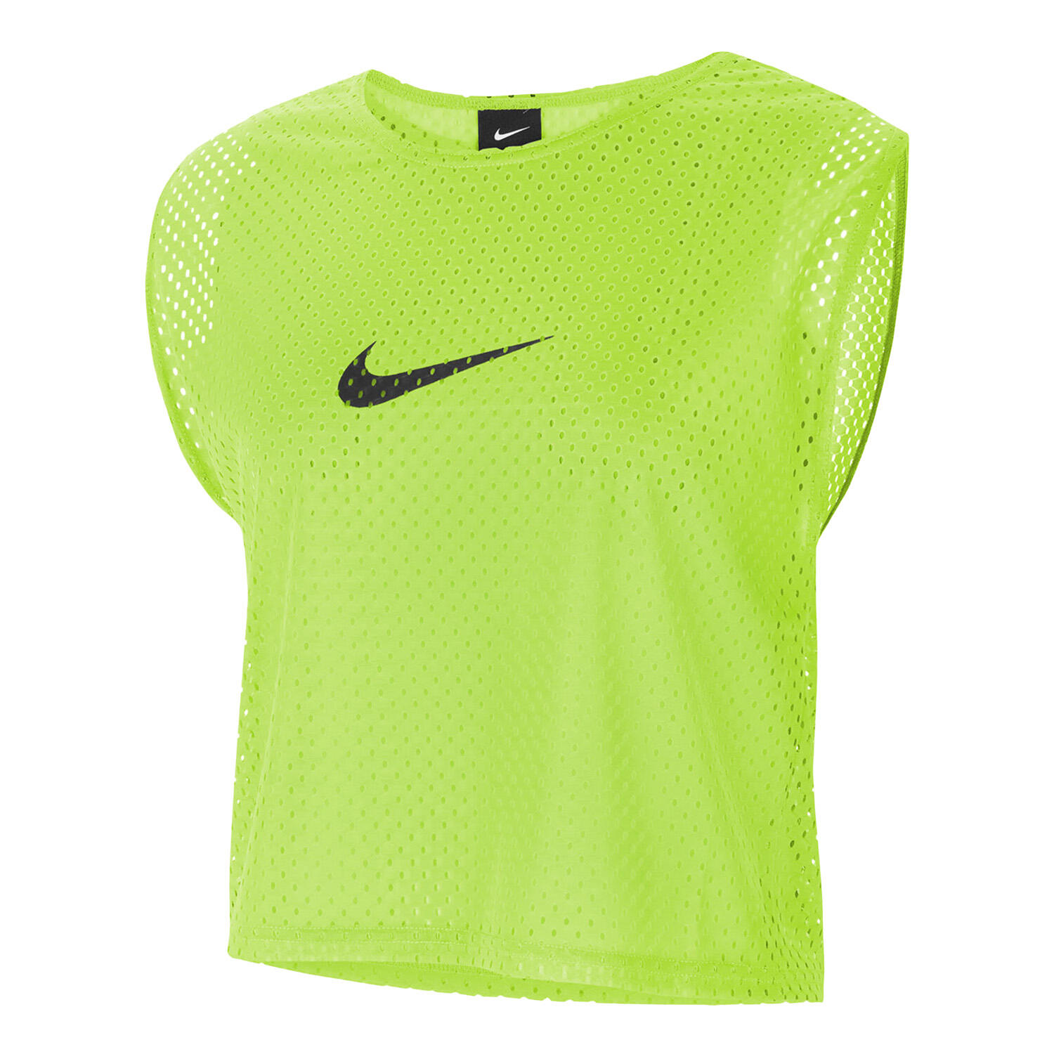 "Park 20" Trainingslatz für HerrenDamen Unisex Damen und Herren Grün S 2/4