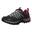 Pantofi de trekking damă CMP Rigel Low Wp