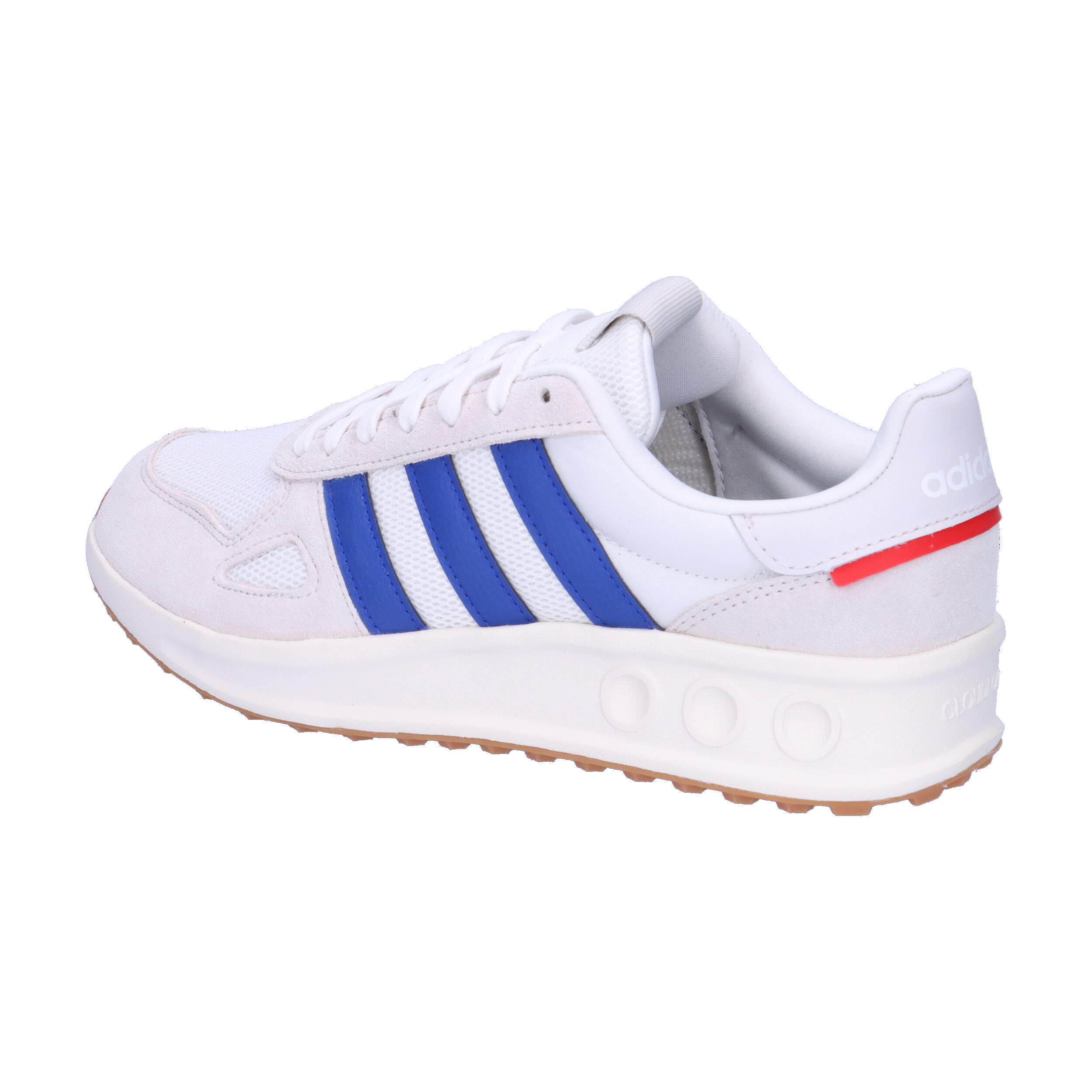 Baskets Adidas modèle IH8621 pour homme 3/7