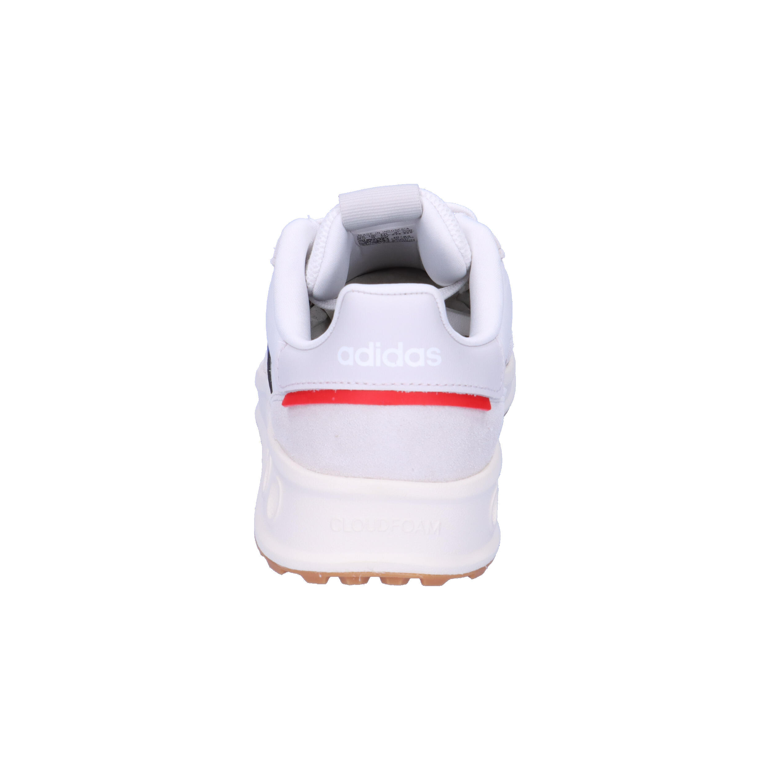 Baskets Adidas modèle IH8621 pour homme 5/7