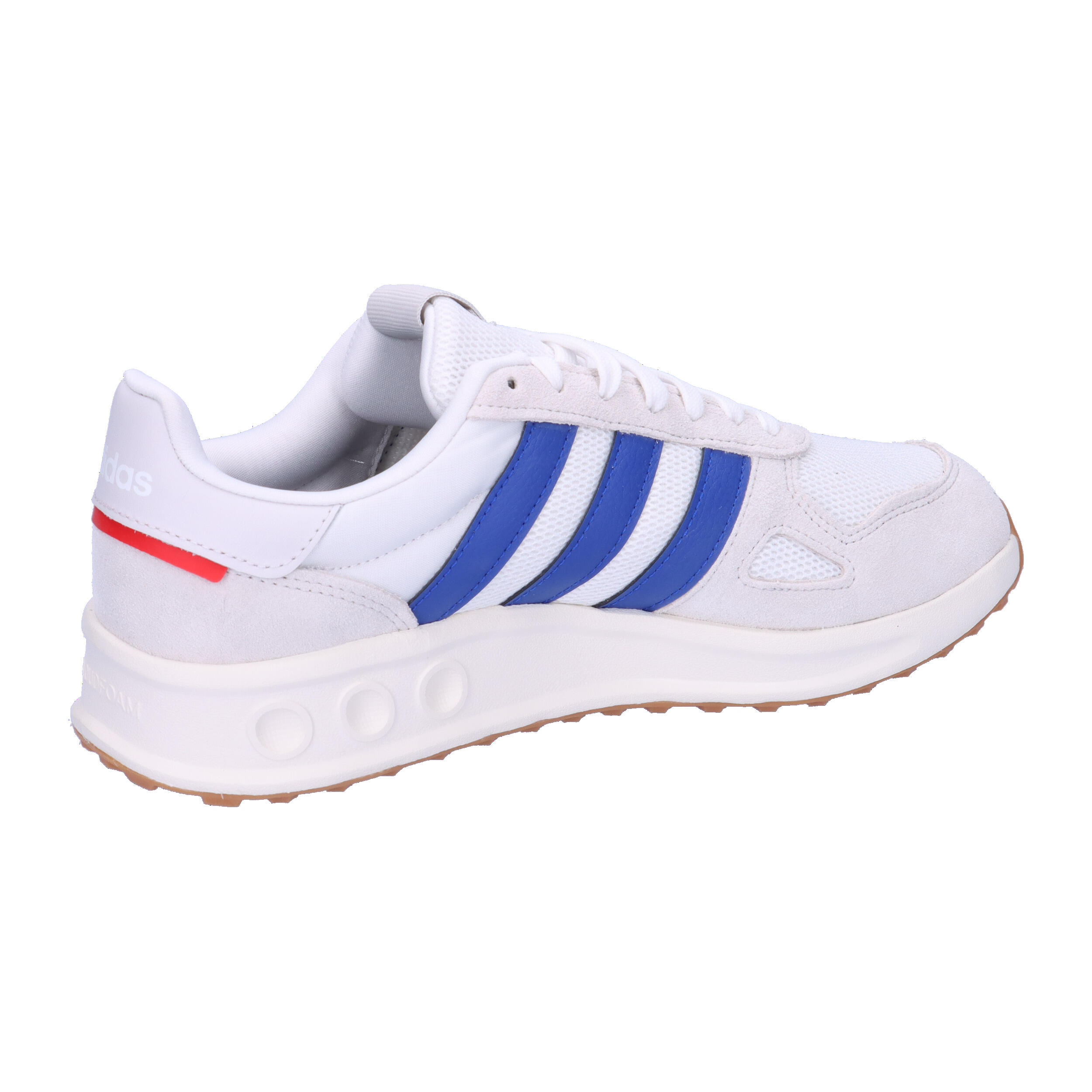 Baskets Adidas modèle IH8621 pour homme 7/7