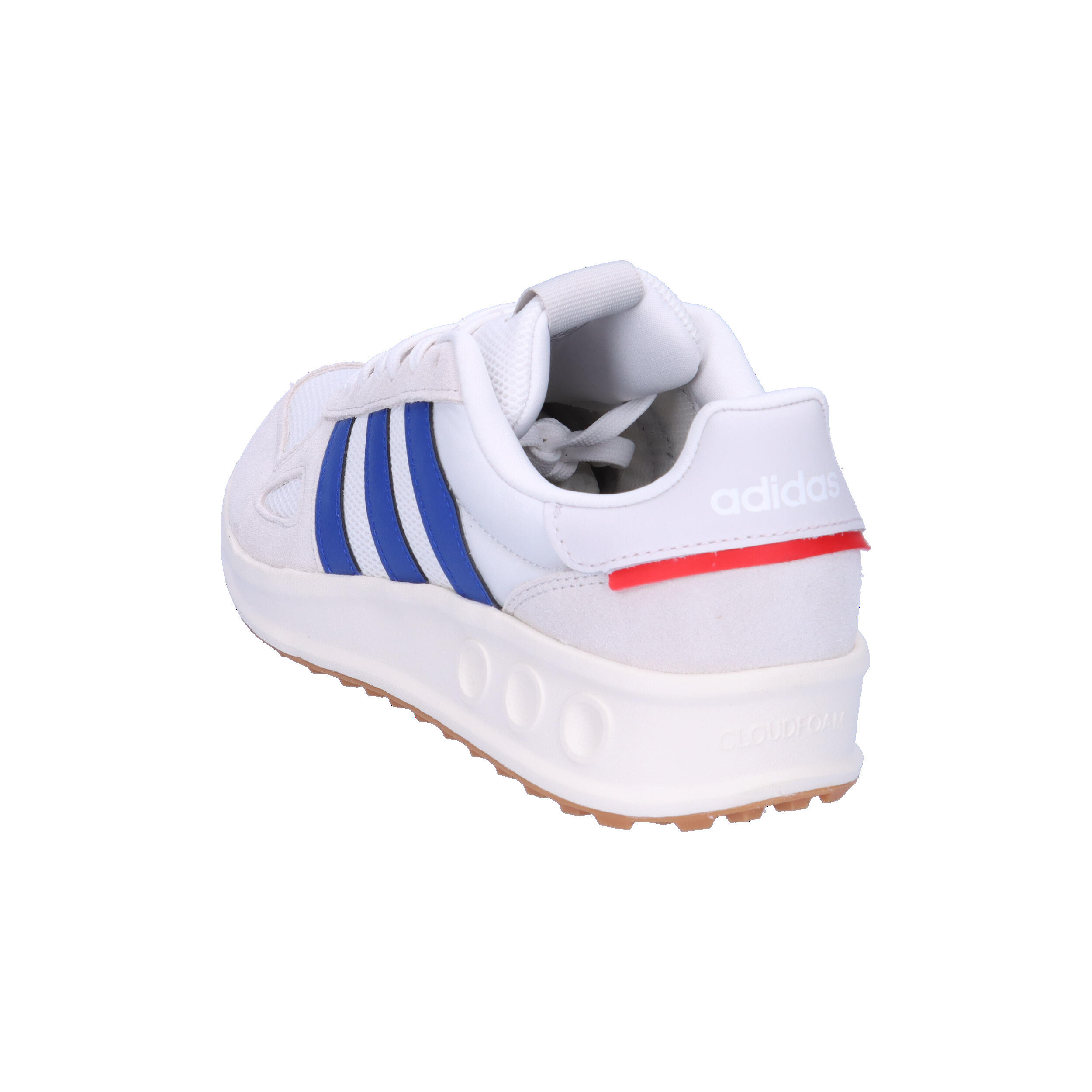 Baskets Adidas modèle IH8621 pour homme 4/7