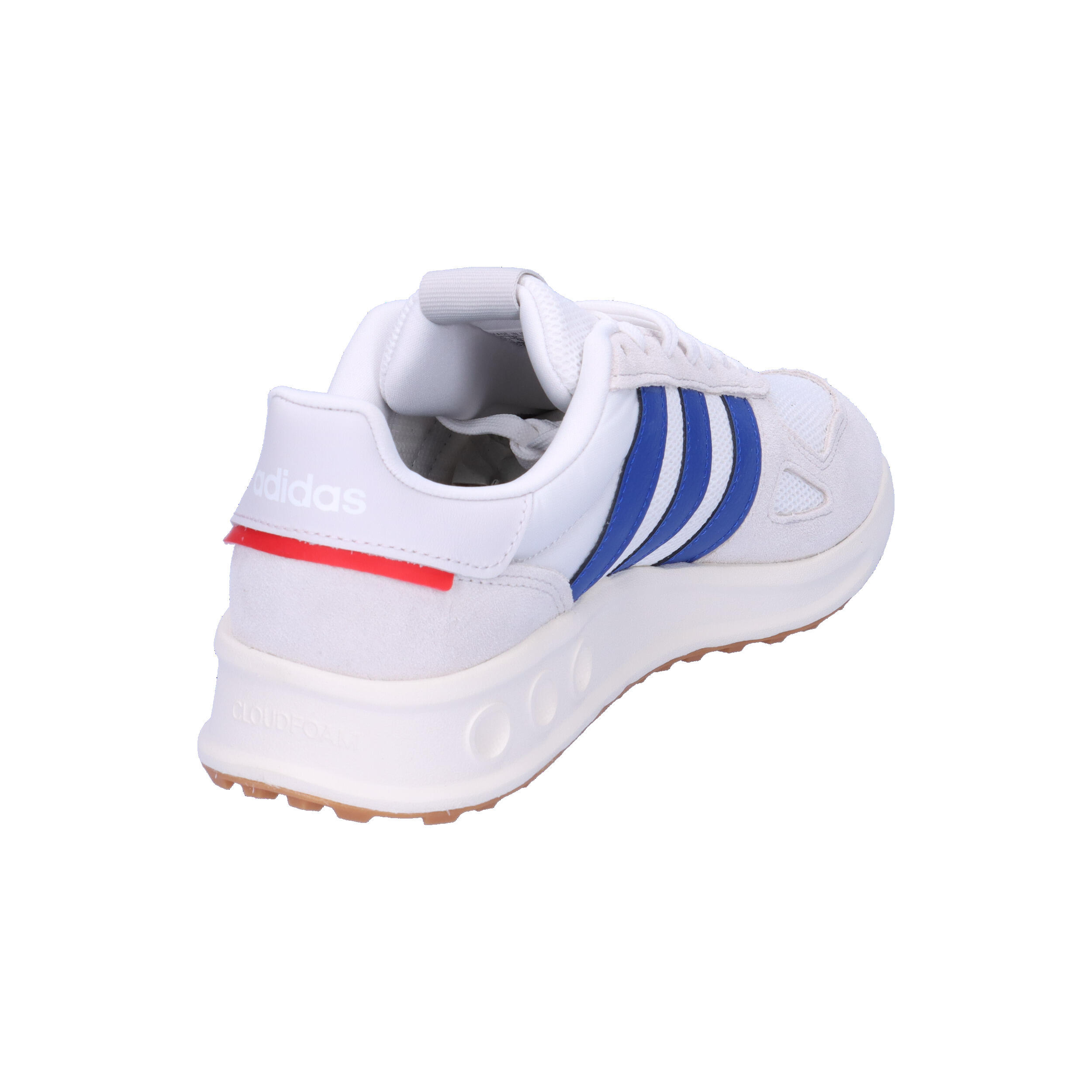 Baskets Adidas modèle IH8621 pour homme 6/7
