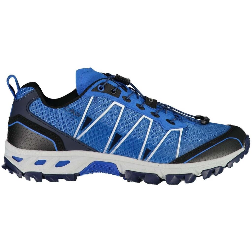 Sneakers Campagnolo model 3Q95267 for man