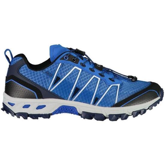 Chaussures de randonnee Campagnolo modèle 3Q95267 pour homme
