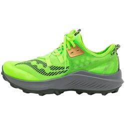 Chaussures de course Saucony modèle S20856-30 pour homme