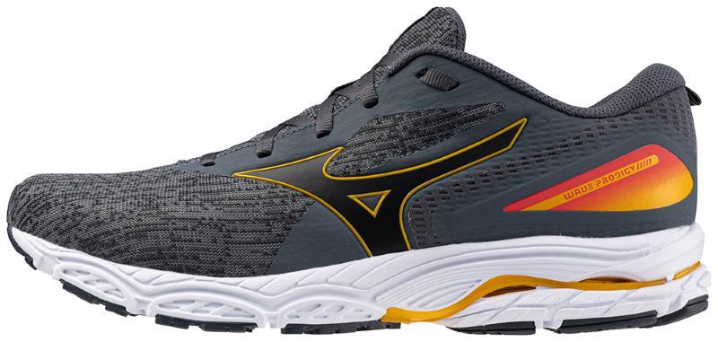 MIZUNO picture