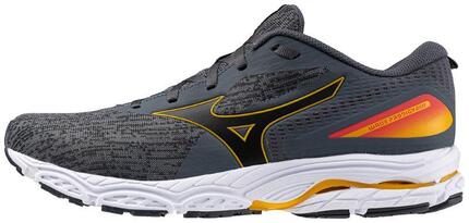 Chaussures de course Mizuno modèle J1GC231053 pour homme