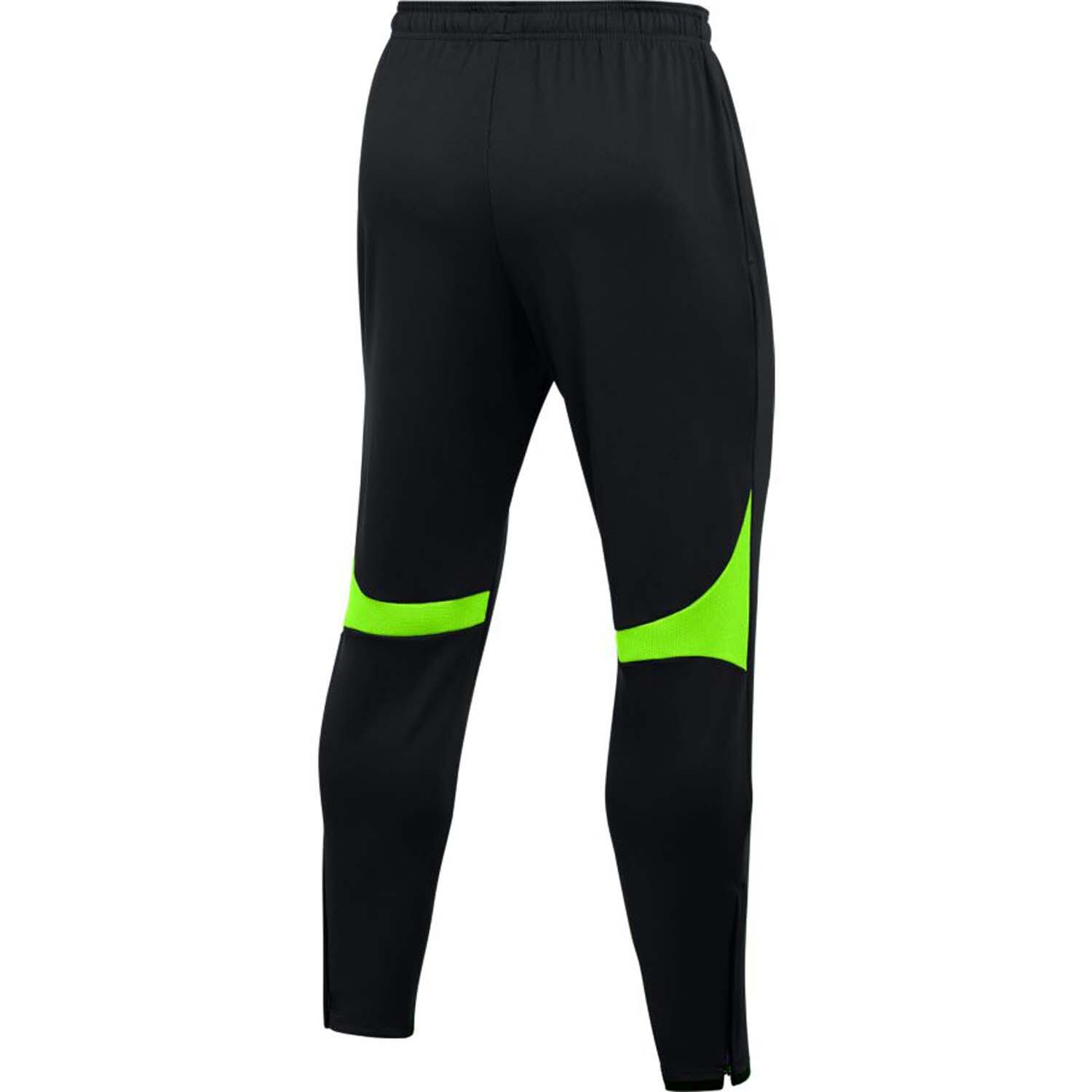 Spodnie sportowe męskie Nike Dri-FIT Academy Pro Pants 2/6