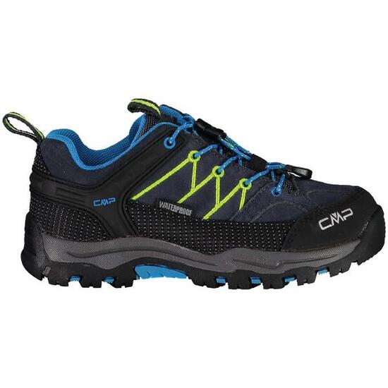 Scarpe da trekking Cmp modello 3Q13244 per ragazzi