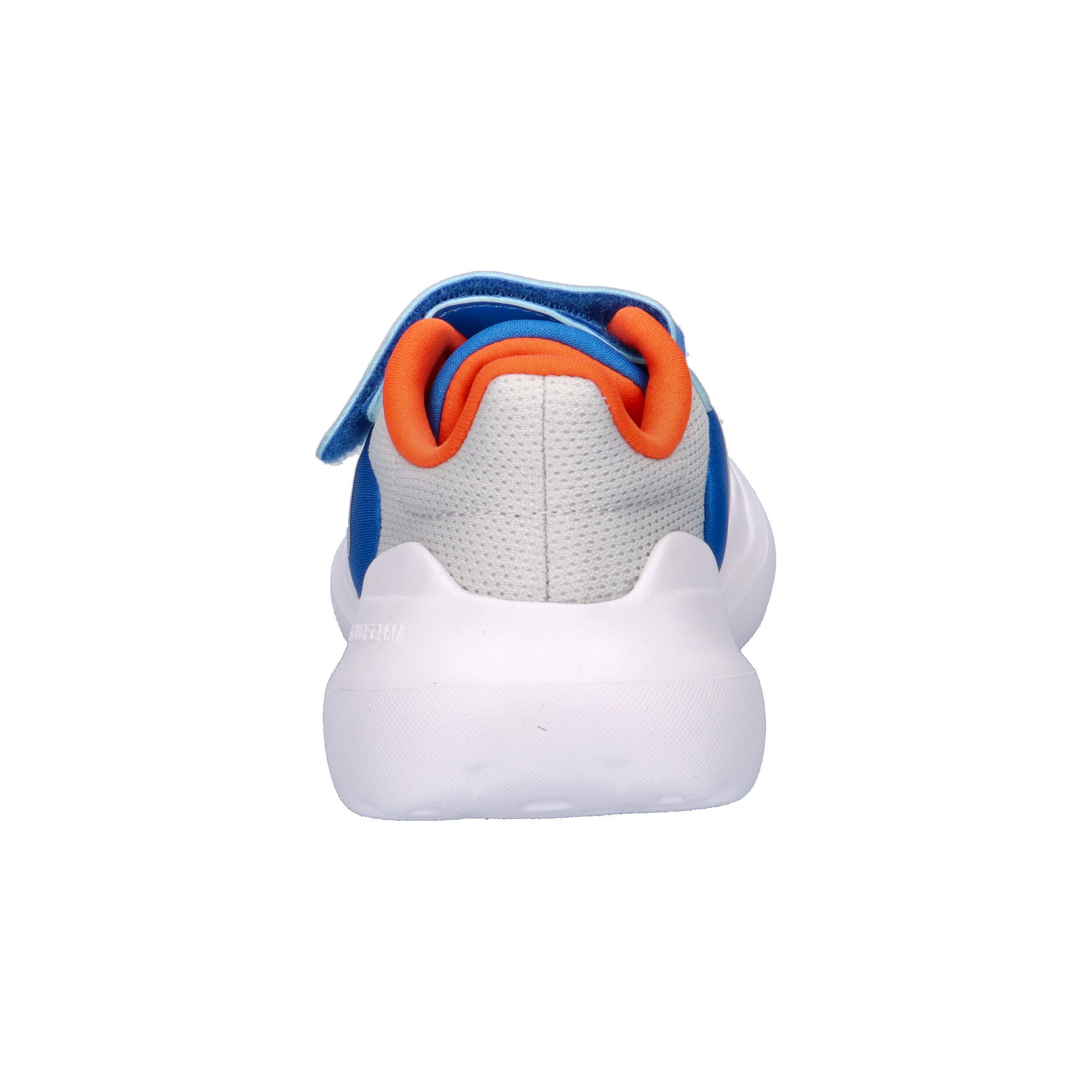 Baskets Adidas modèle IH1049 pour enfants 5/7