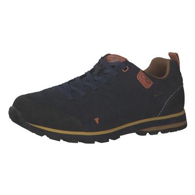 Trekkingschoenen voor heren cmp elettra low