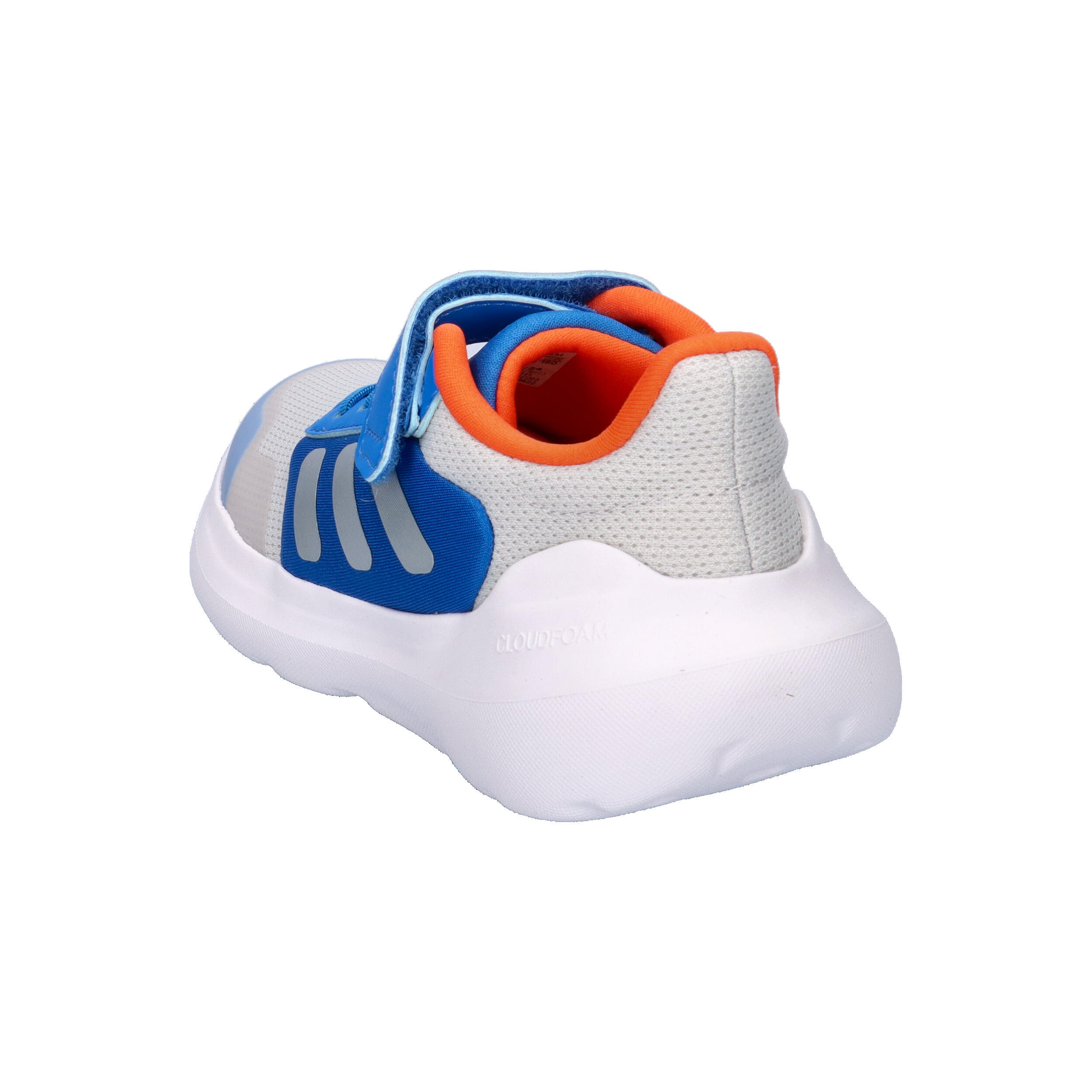 Baskets Adidas modèle IH1049 pour enfants 4/7