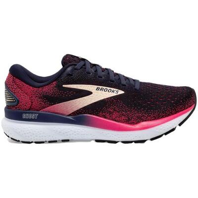 Zapatillas de running Brooks modelo GHOST para mujer