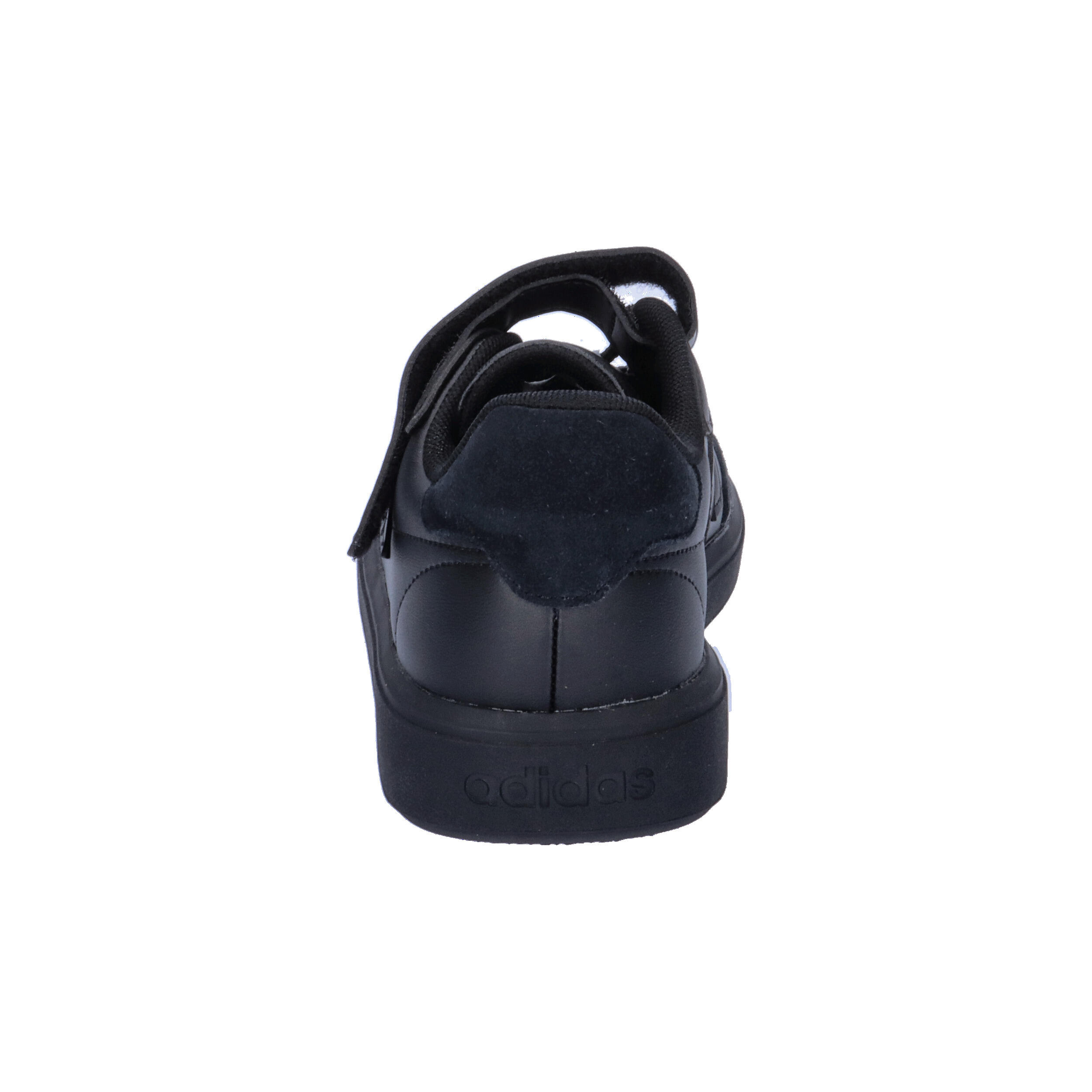 Baskets Adidas modèle ID6508 pour enfants 5/7