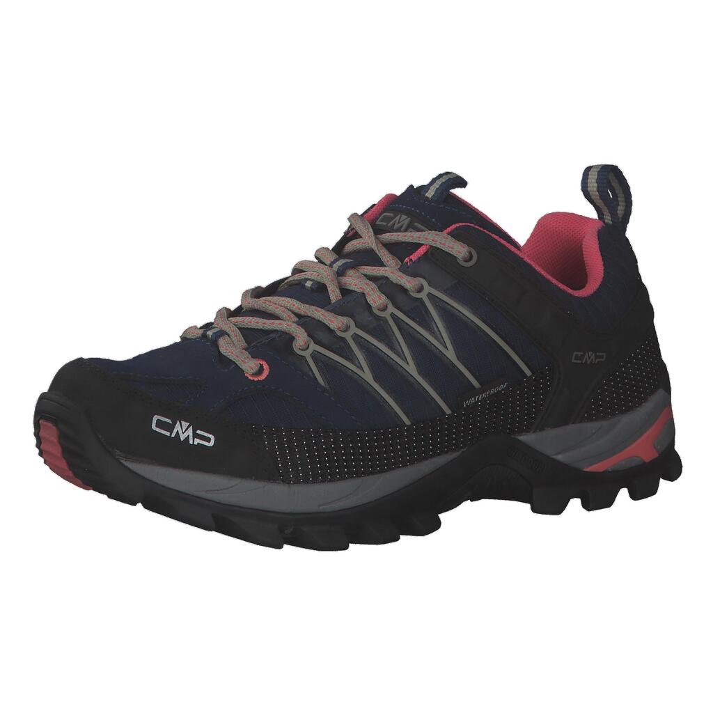 Sneakers Campagnolo model 3Q54456-38ML for women
