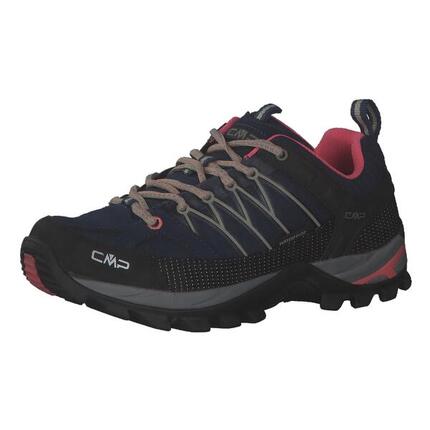 Buty trekkingowe damskie CMP Rigel Low