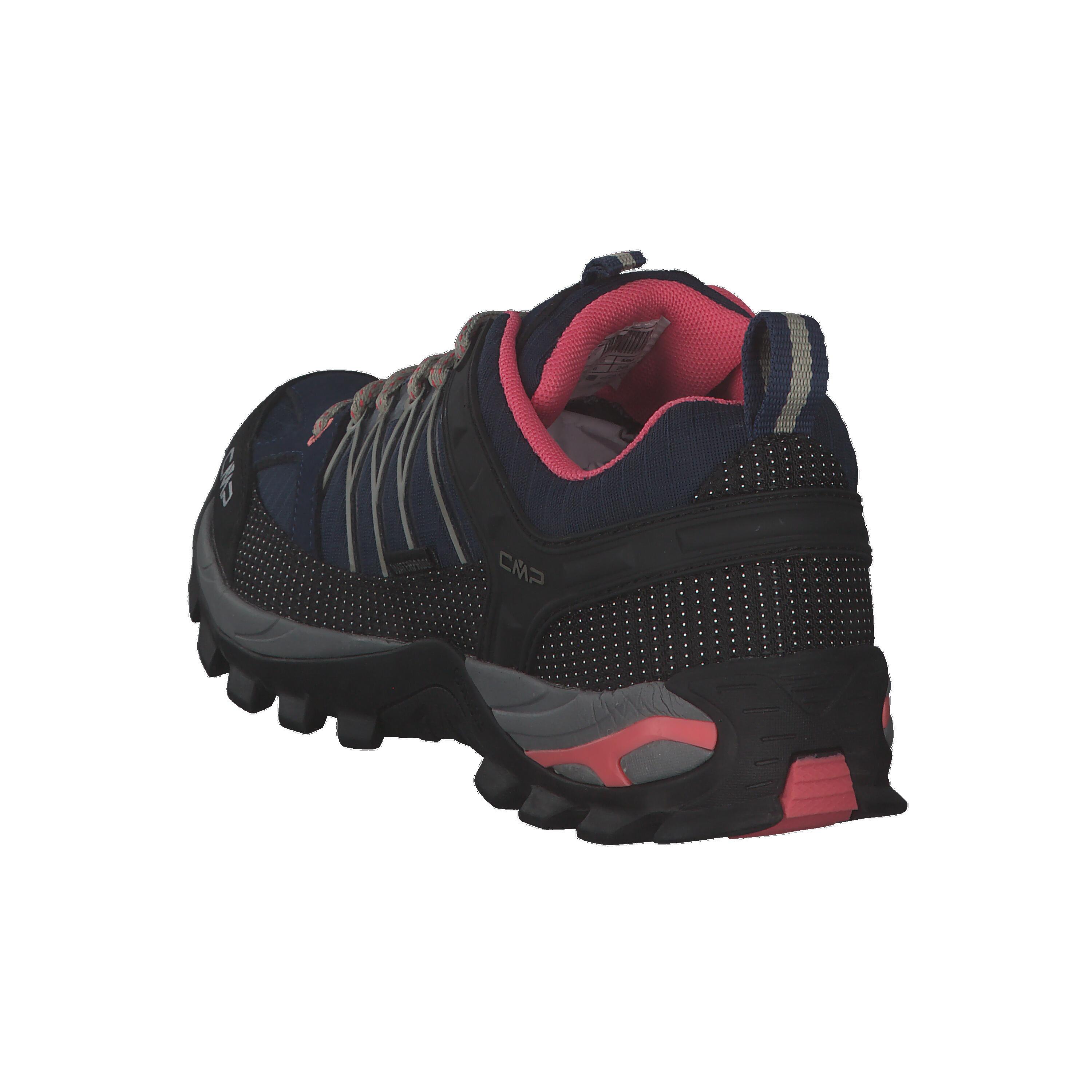 Zapatillas de trekking Campagnolo modelo 3Q54456-38ML para mujer 4/7