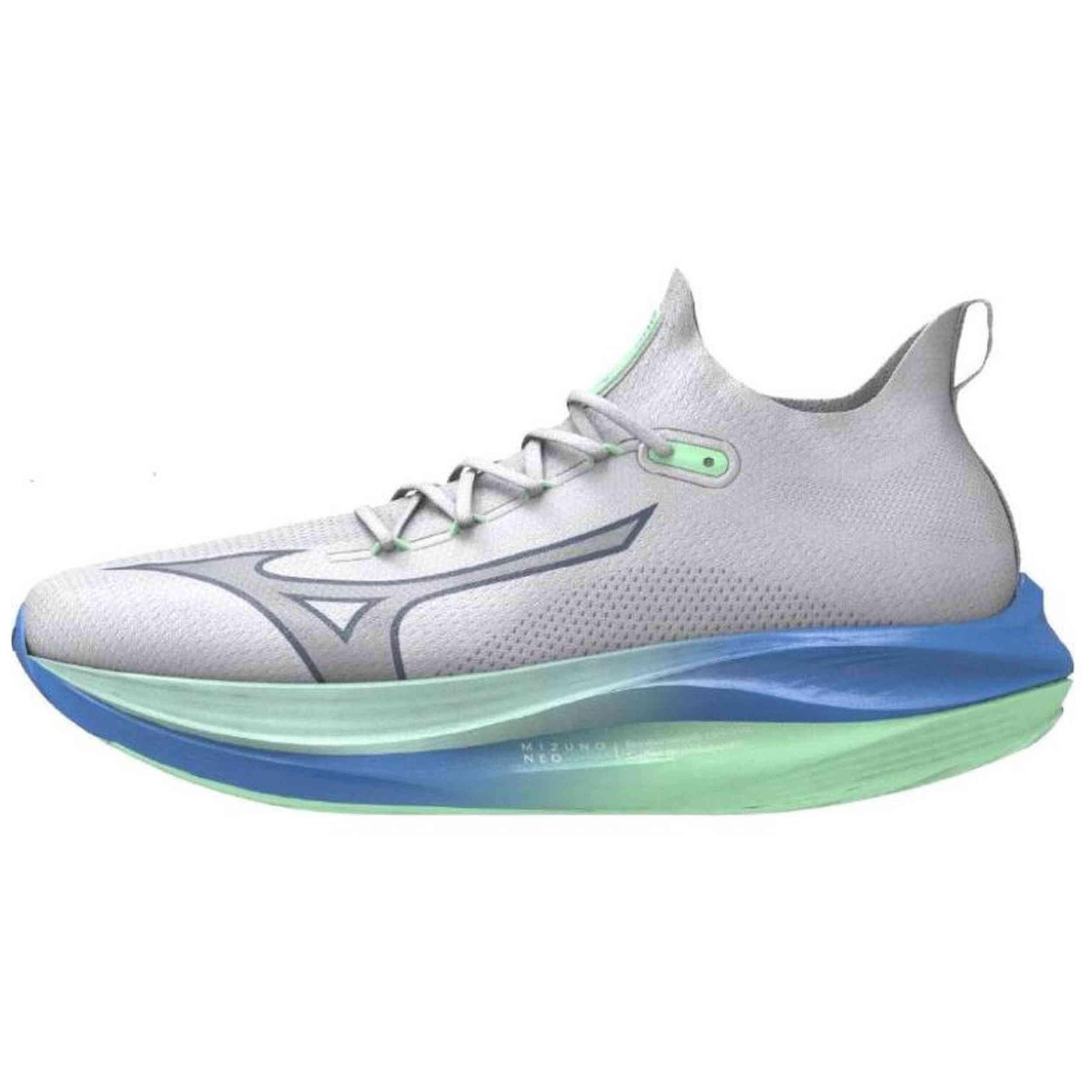 MIZUNO picture