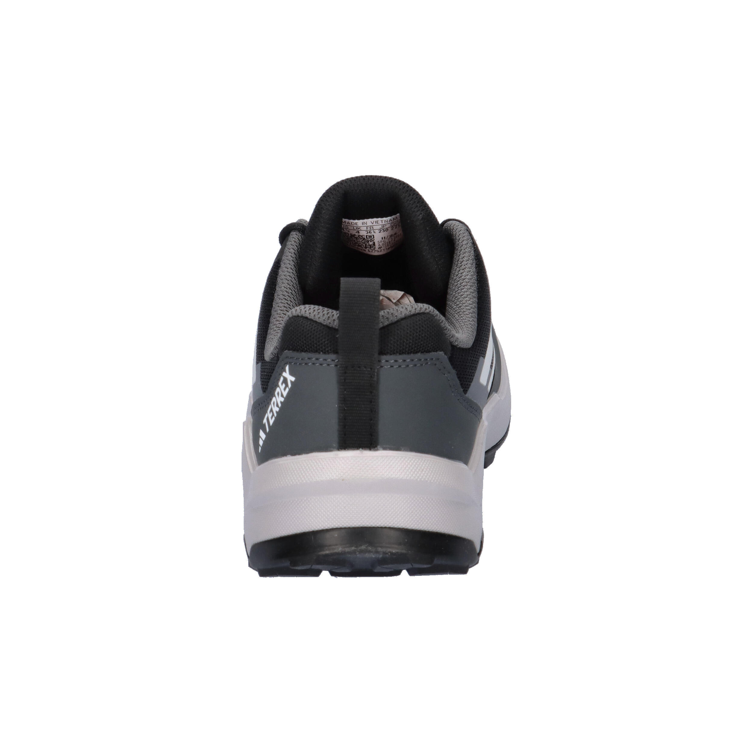 Turnschuhe Adidas Modell IH2874 für unisex jungen 5/7