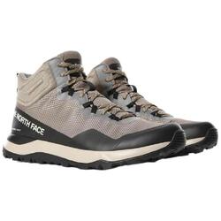 Chaussures de randonnee The north face modèle 48159710282067 pour homme
