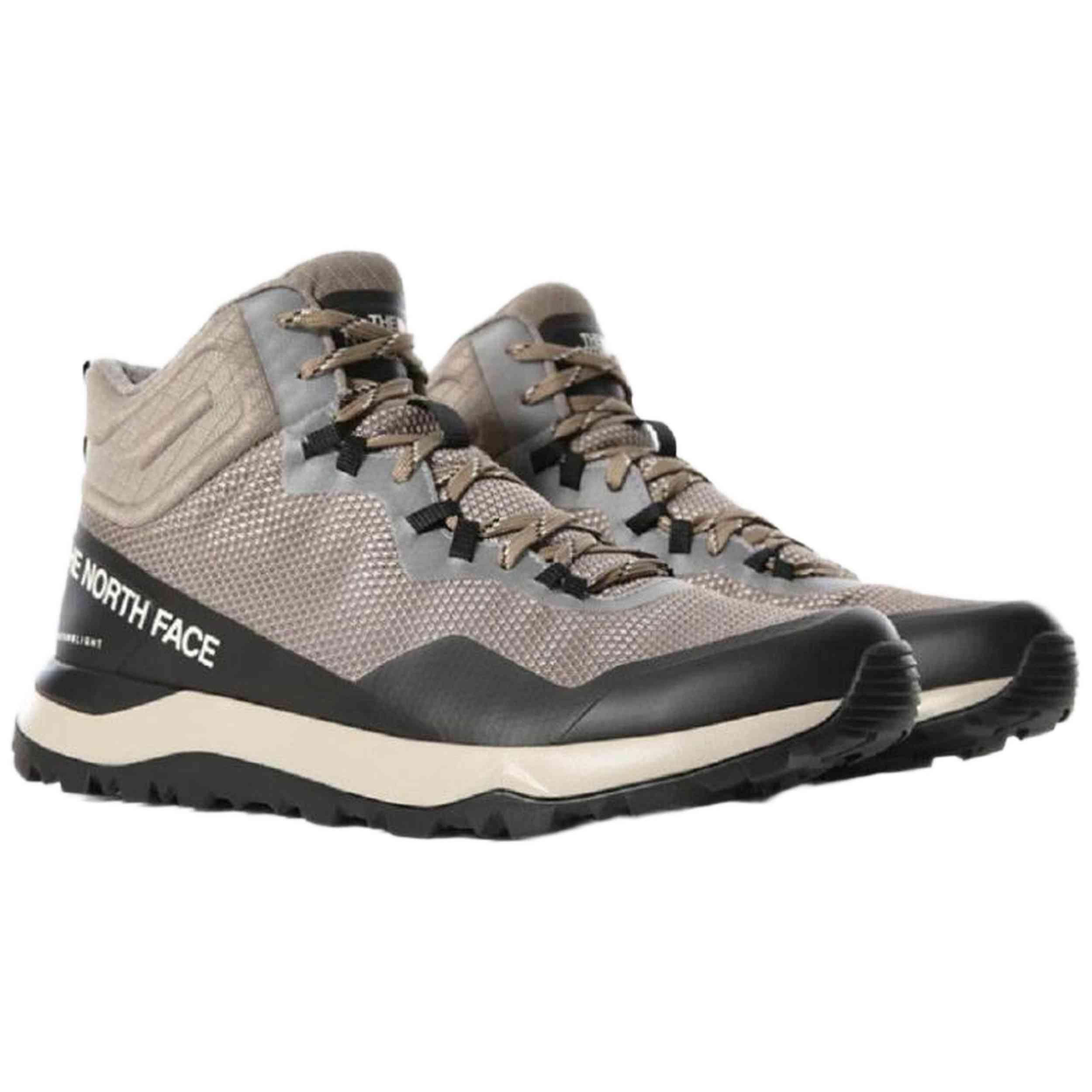 THE NORTH FACE picture