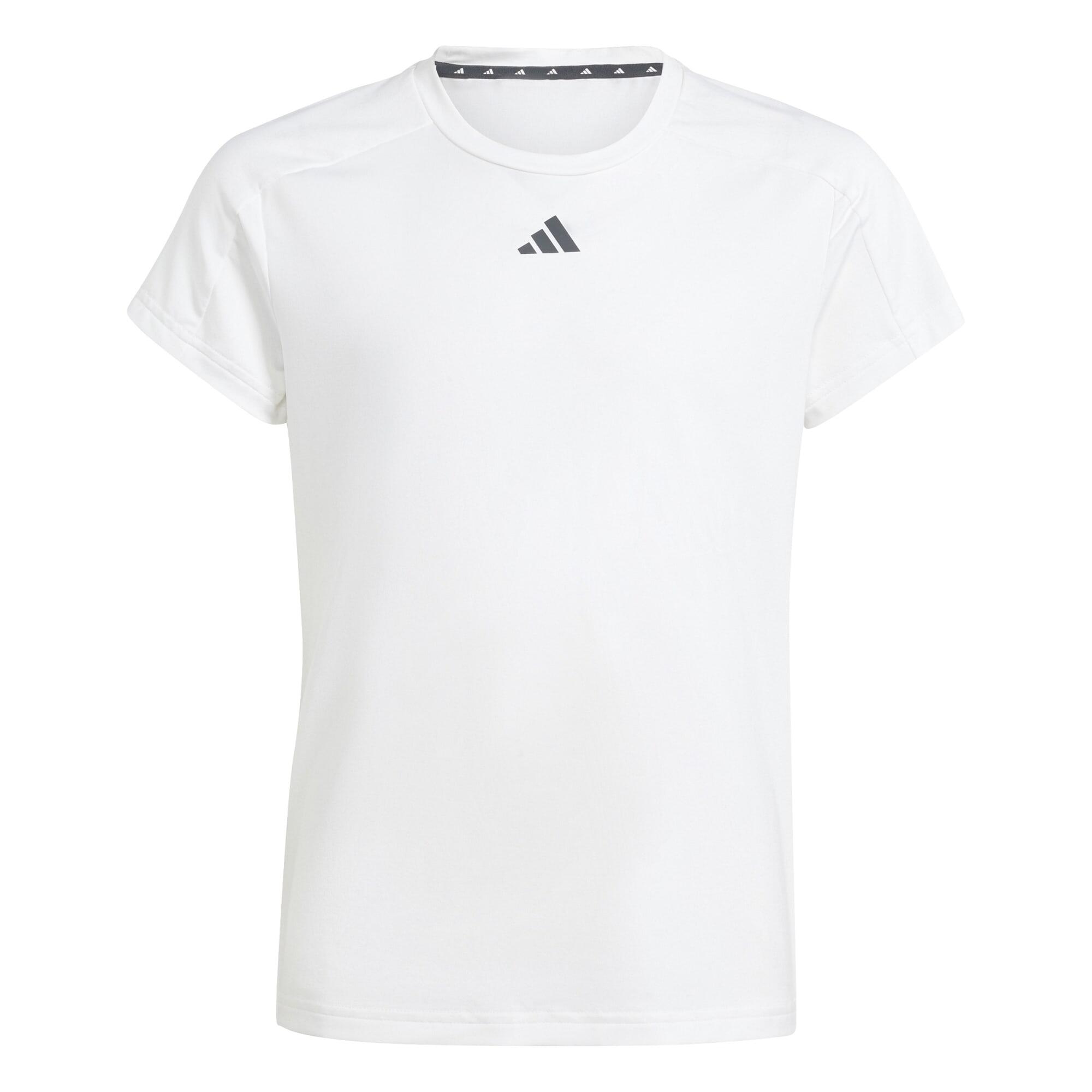 Conjunto de roupa Adidas para crianças unissex 3/7