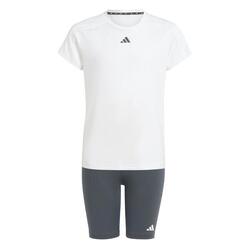 Ensemble Adidas pour unisexe enfants
