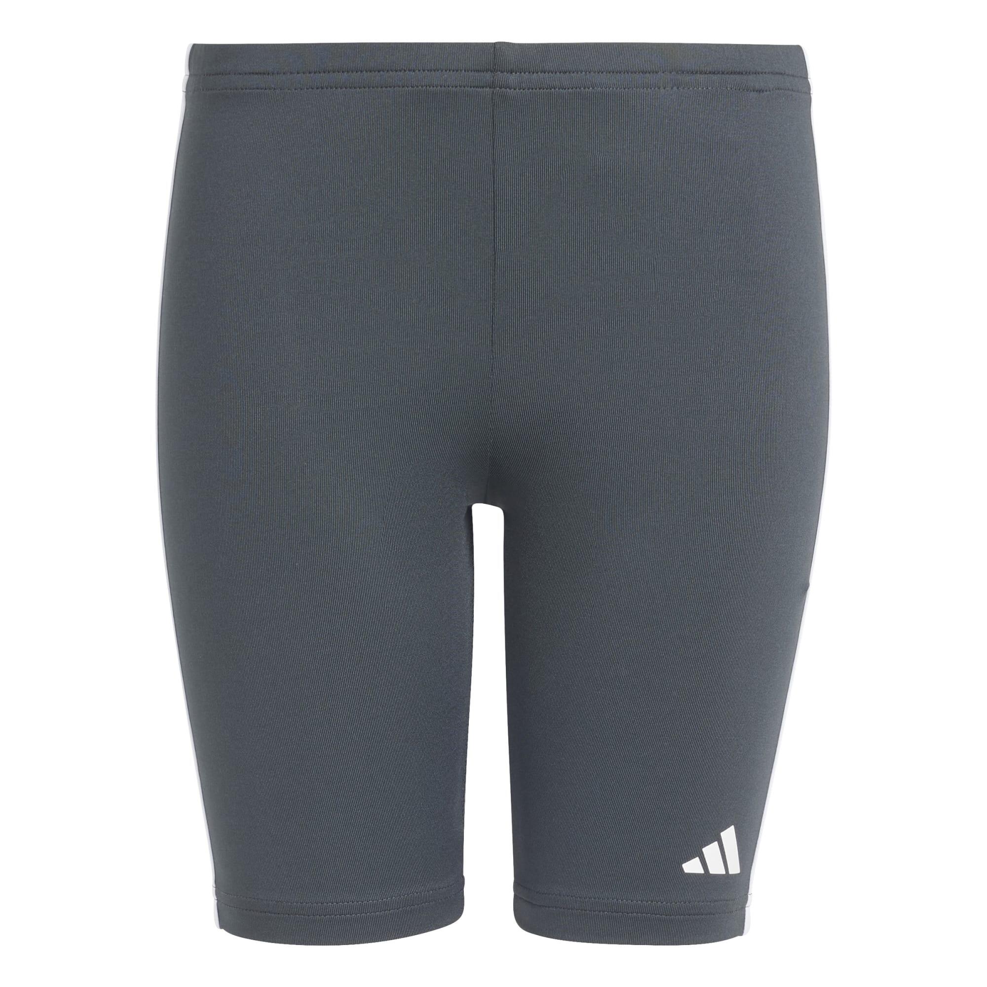 Conjunto de roupa Adidas para crianças unissex 4/7