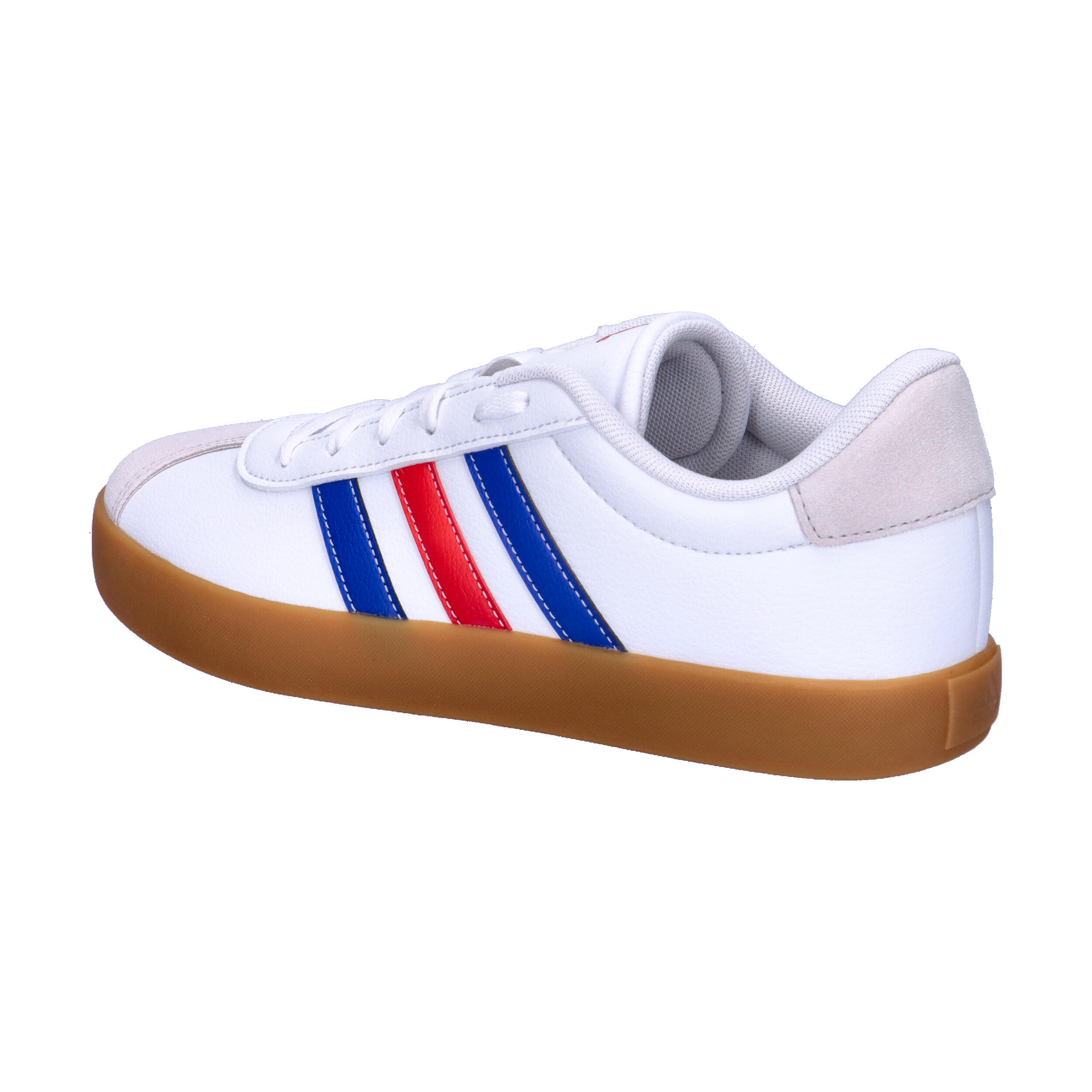 VL Court 3.0 Schoenen 11/15
