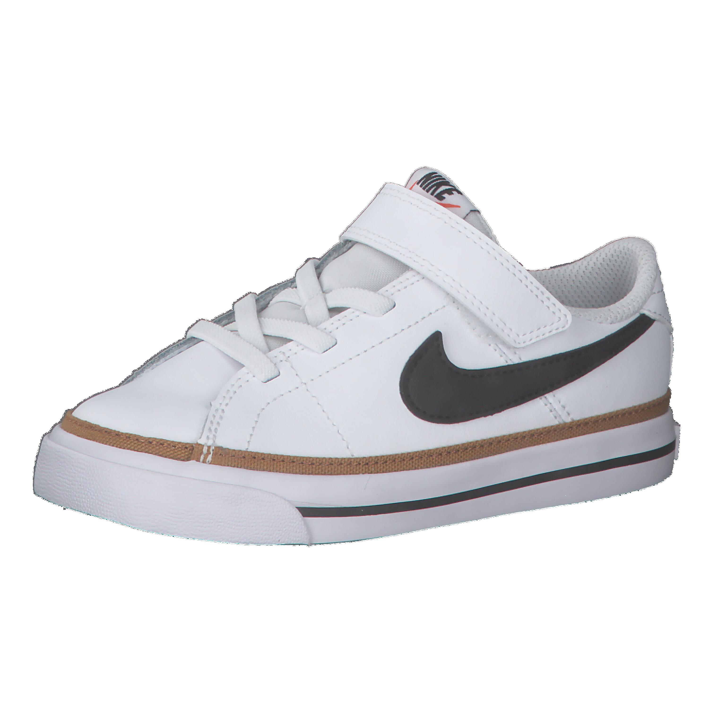 NIKE picture
