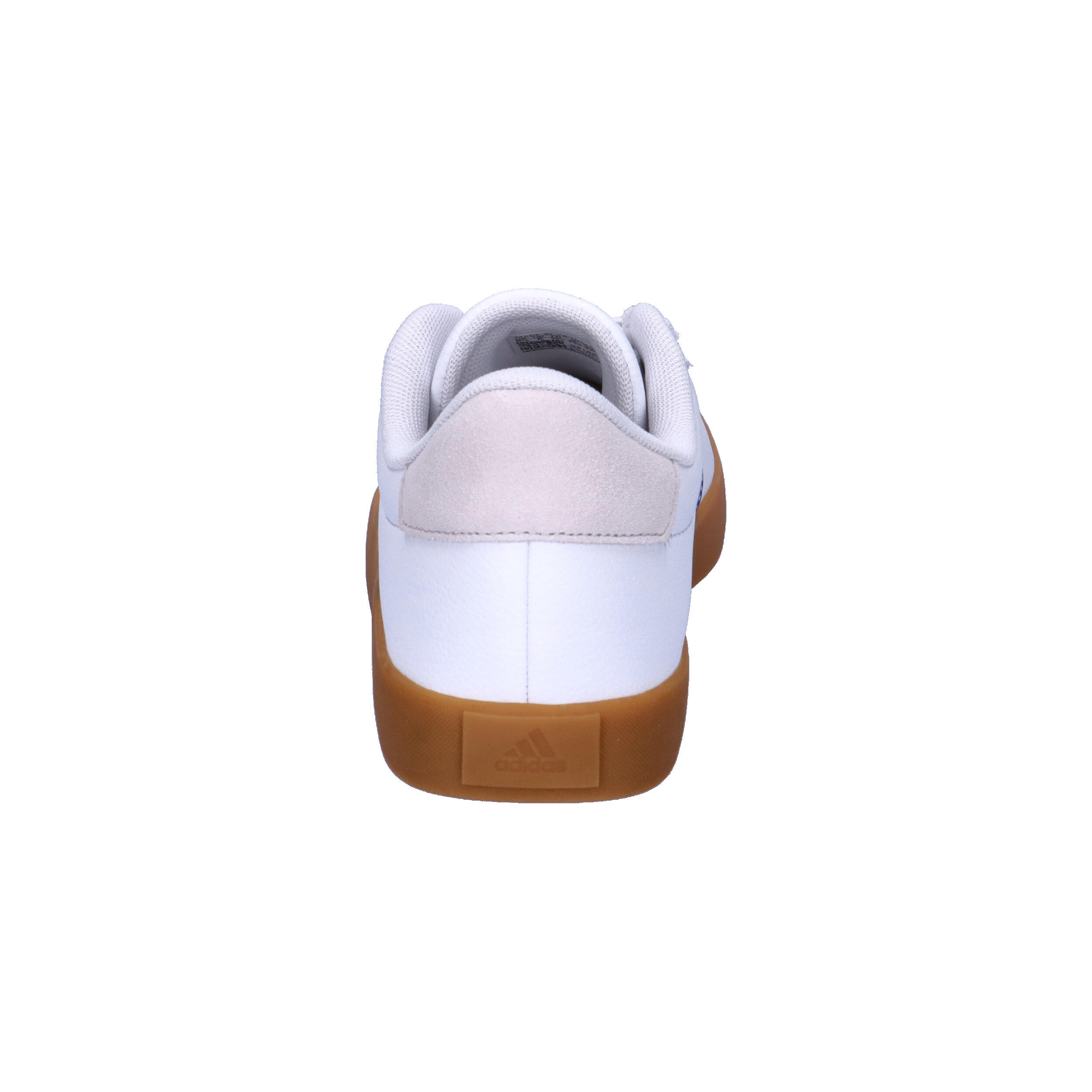 VL Court 3.0 Schoenen 13/15