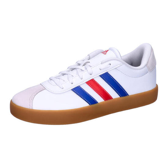 Zapatilla de Moda para UNISEX JUNIOR ADIDAS VL COURT 3.0 K