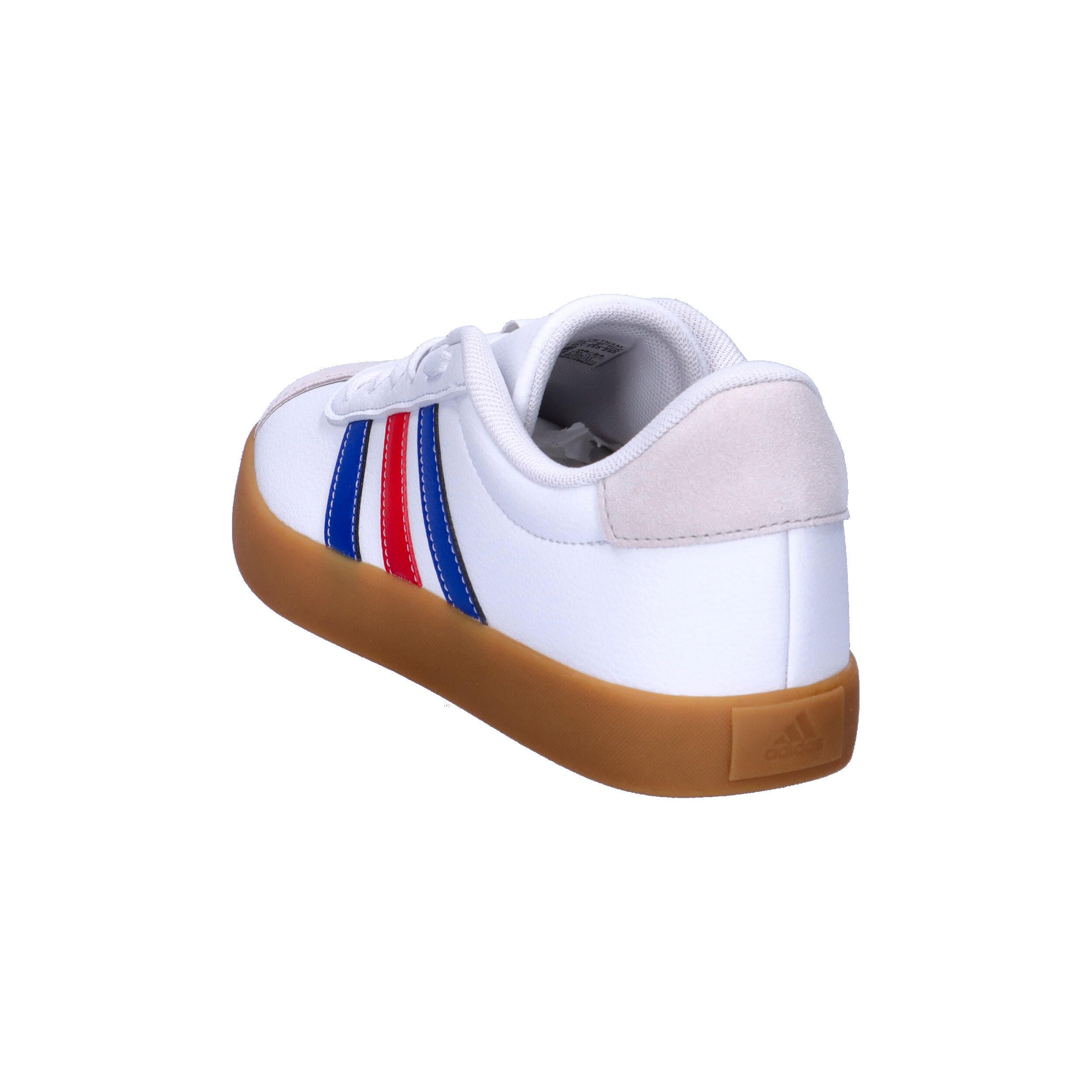 VL Court 3.0 Schoenen 12/15