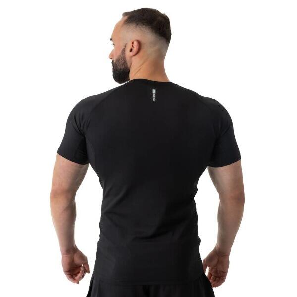 Pánské tréninkové tričko DBX BUSHIDO Rashguard RS 2/7