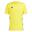 Tricou Fitness ADIDAS Tabela Alb Bărbați