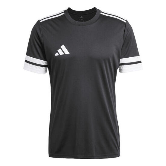 T-shirt Adidas modèle JG5832 pour homme