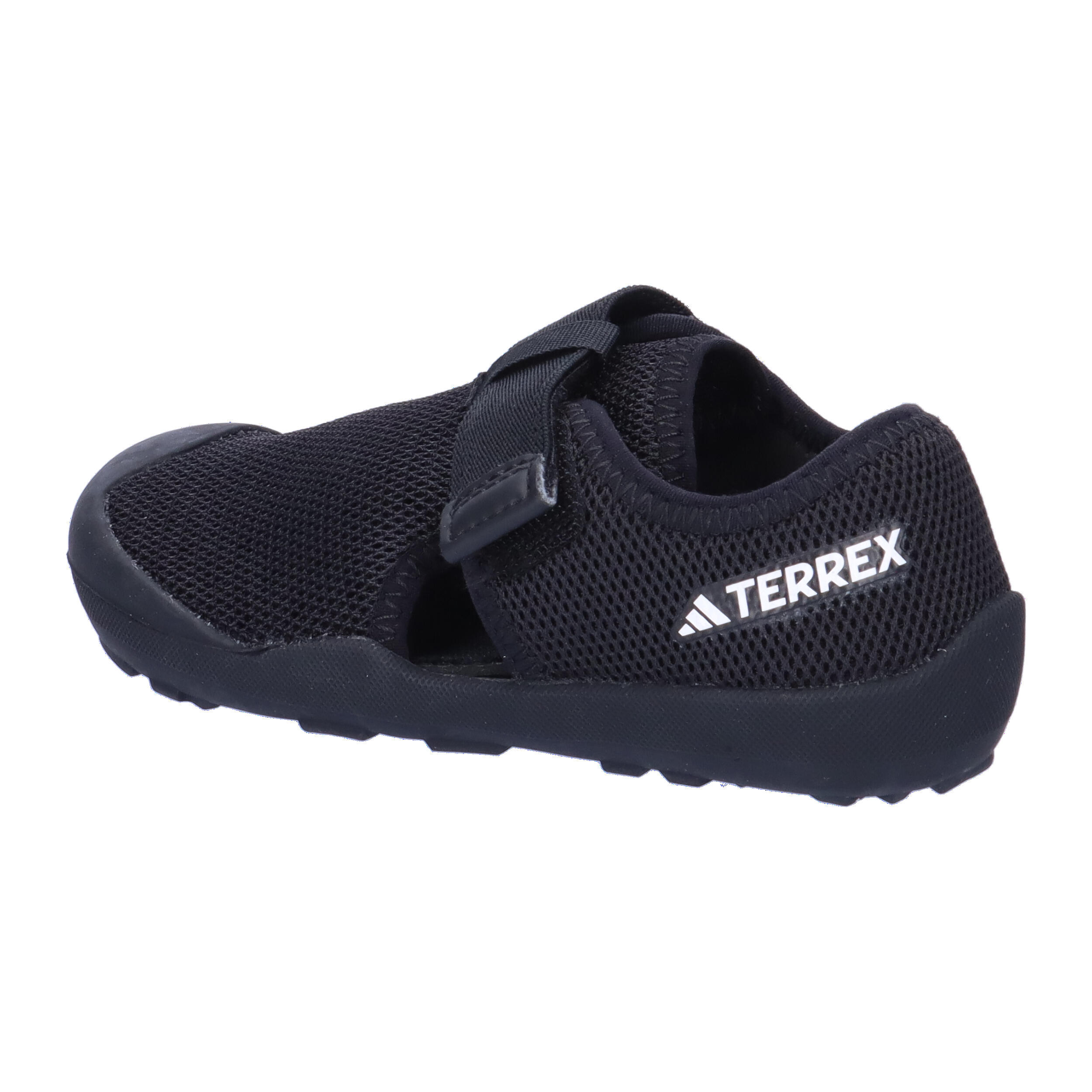 Sandalias Adidas para niños unisex 3/7