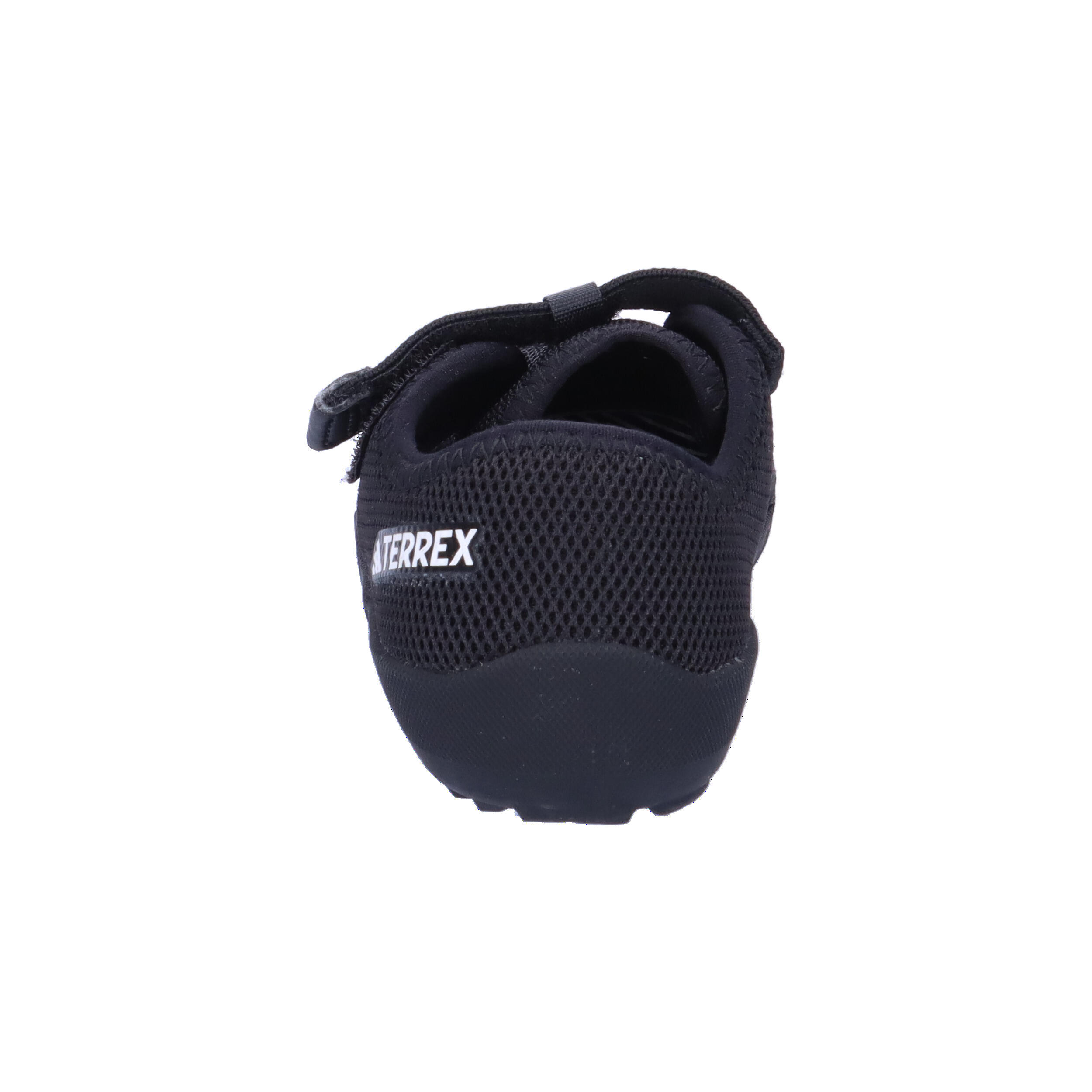 Sandalias Adidas para niños unisex 5/7