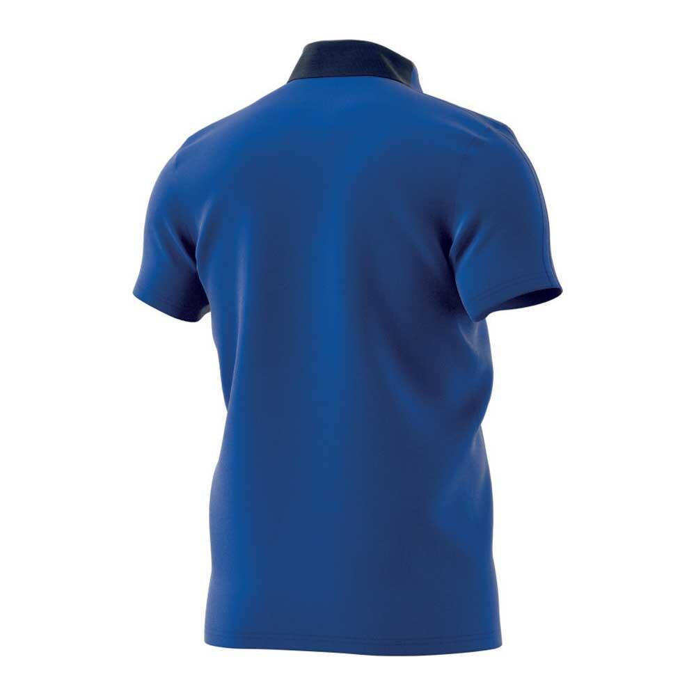 ADIDAS Condivo 18 T-shirt uomo - Slim Fit 2/6