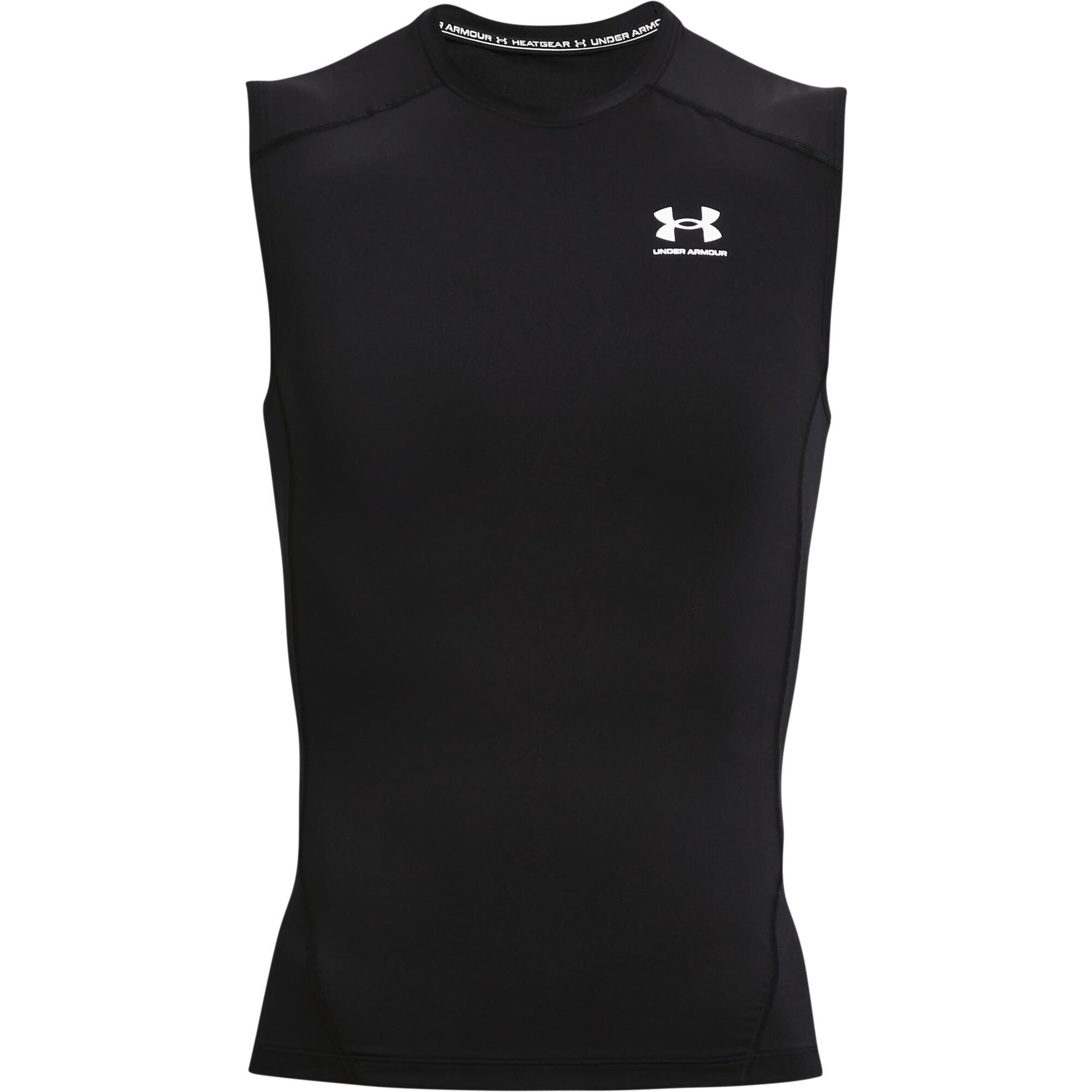 UNDER ARMOUR Under Armour Herren Tank Top HG Armour Comp SL 1361522