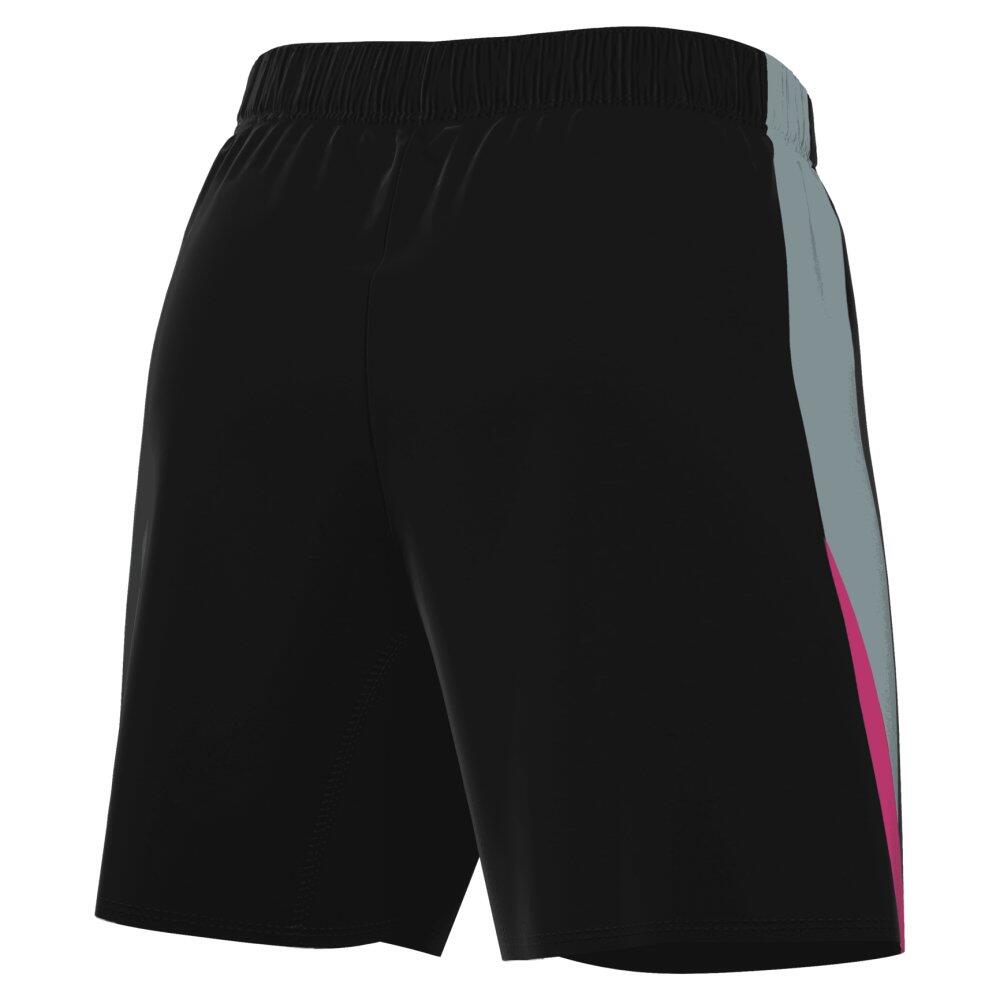 Pantalones cortos para Hombre Nike Strike Negro 2/4