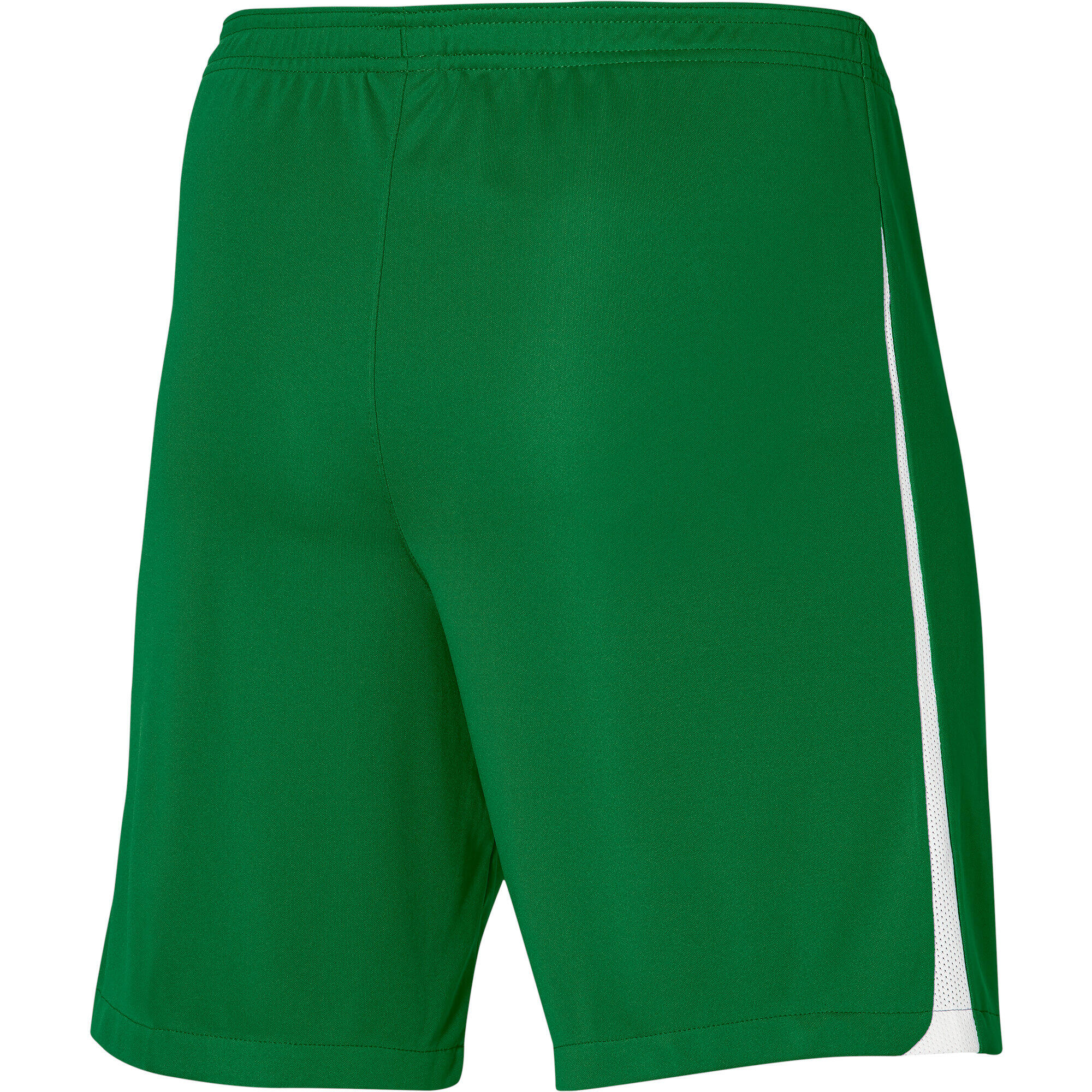 PANTALONCINO da calcio junior nike verde 2/2
