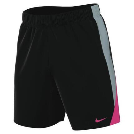Shorts pour Homme Nike Strike Noir