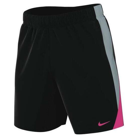 Shorts pour Homme Nike Strike Noir
