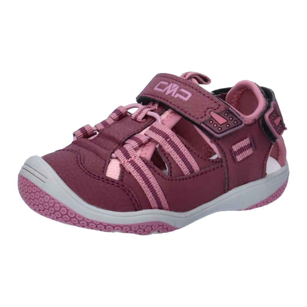 Sandals Campagnolo model 30Q9552-C904 for baby